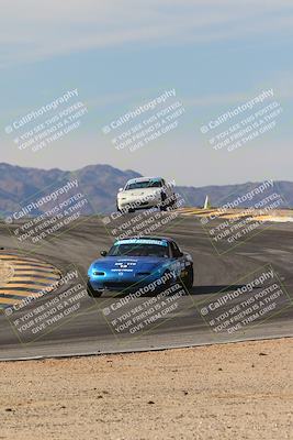 media/Feb-17-2024-Nasa AZ (Sat) [[ca3372609e]]/4-Race Group A/Race 1 Set 1/